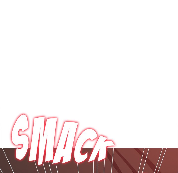 My High School Bully Manhwa - Chapter 213 Page 119