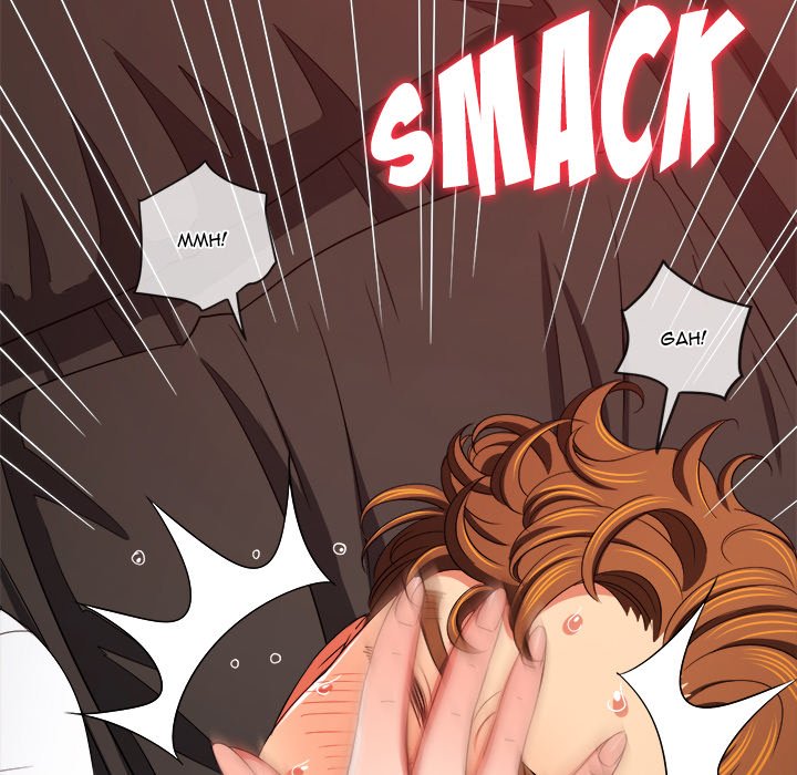 My High School Bully Manhwa - Chapter 213 Page 120