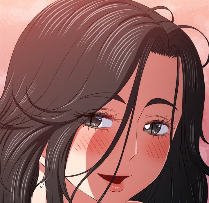 My High School Bully Manhwa - Chapter 213 Page 124