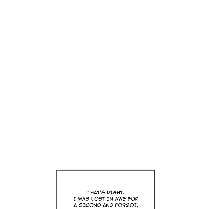 My High School Bully Manhwa - Chapter 213 Page 127