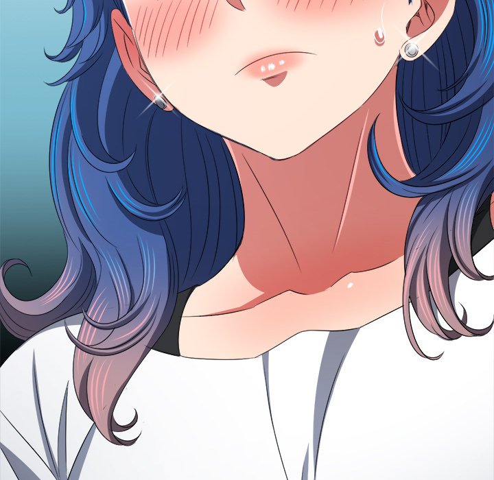 My High School Bully Manhwa - Chapter 213 Page 129