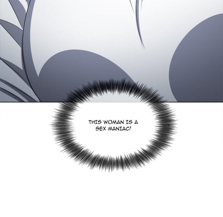 My High School Bully Manhwa - Chapter 213 Page 130