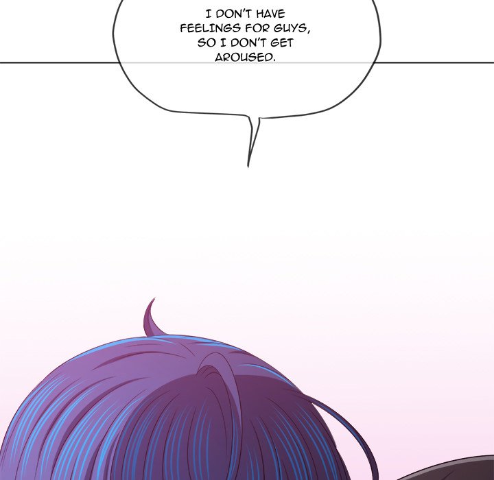 My High School Bully Manhwa - Chapter 213 Page 137