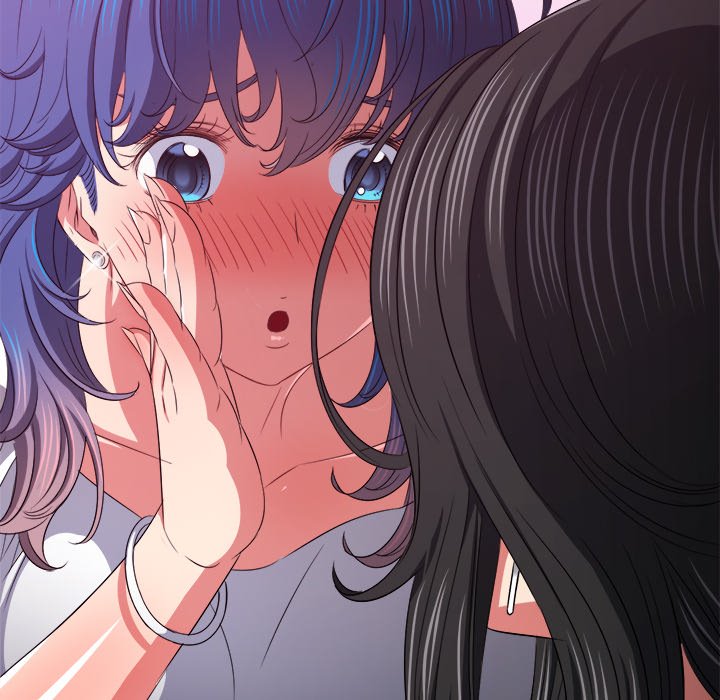 My High School Bully Manhwa - Chapter 213 Page 138