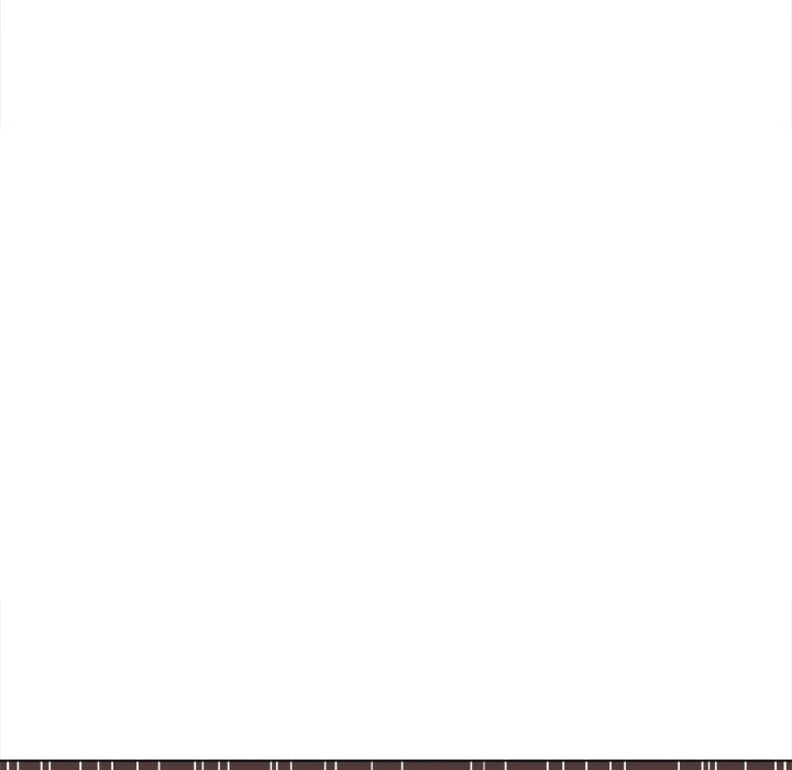 My High School Bully Manhwa - Chapter 213 Page 140