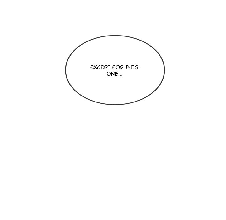 My High School Bully Manhwa - Chapter 213 Page 144