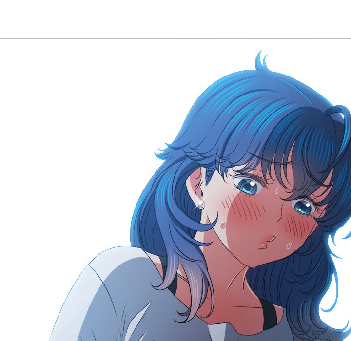 My High School Bully Manhwa - Chapter 213 Page 145