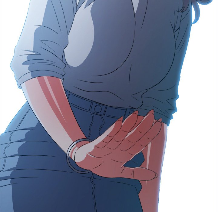 My High School Bully Manhwa - Chapter 213 Page 146