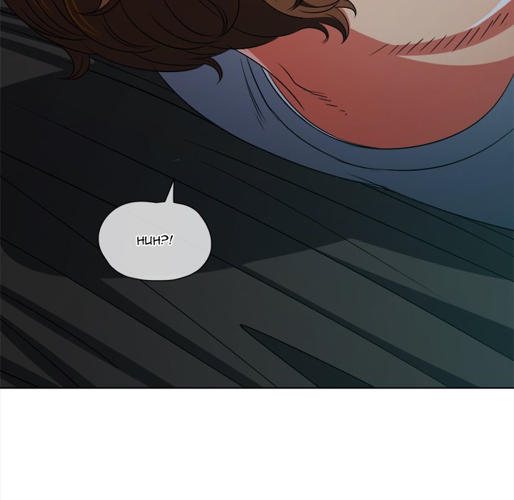 My High School Bully Manhwa - Chapter 213 Page 148