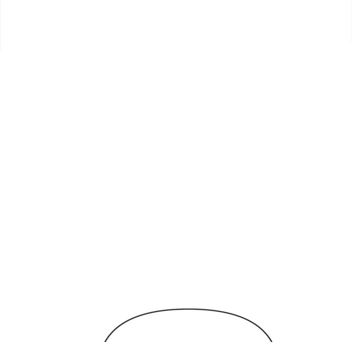 My High School Bully Manhwa - Chapter 213 Page 149