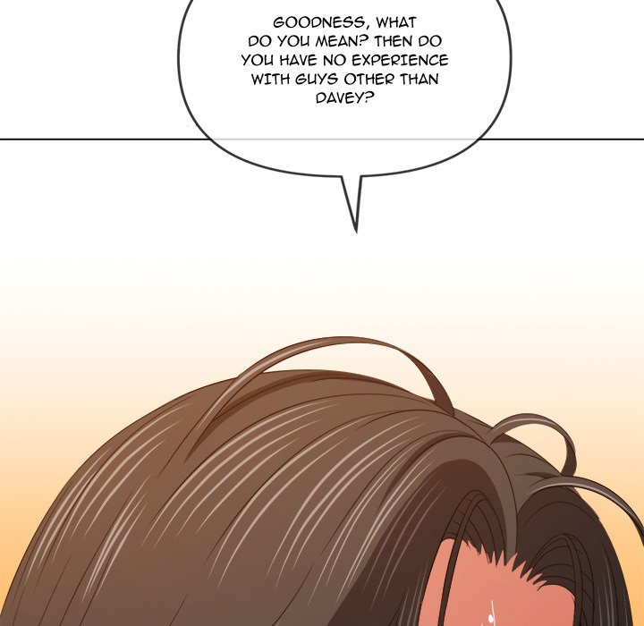 My High School Bully Manhwa - Chapter 213 Page 150