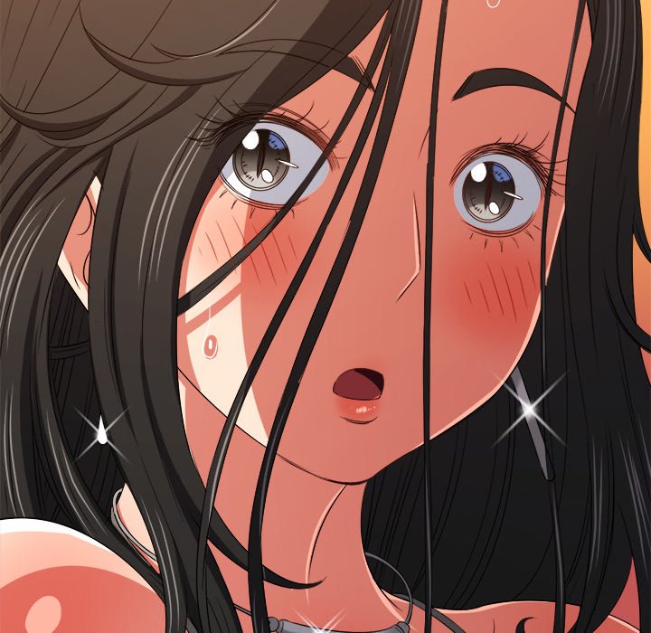 My High School Bully Manhwa - Chapter 213 Page 151