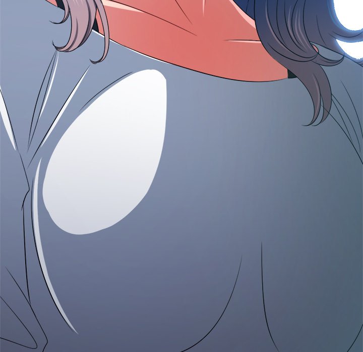 My High School Bully Manhwa - Chapter 213 Page 156