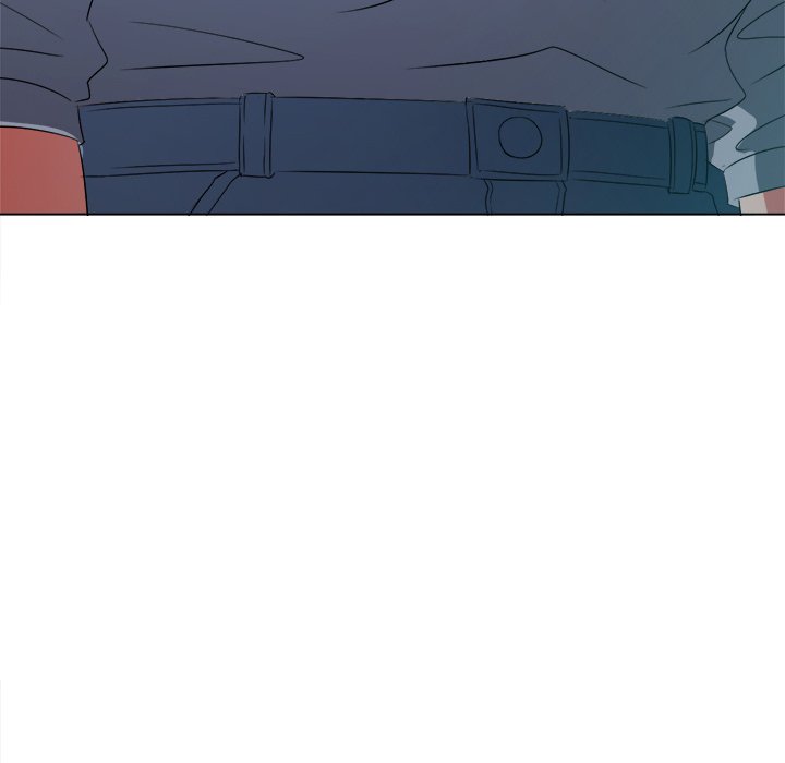 My High School Bully Manhwa - Chapter 213 Page 157