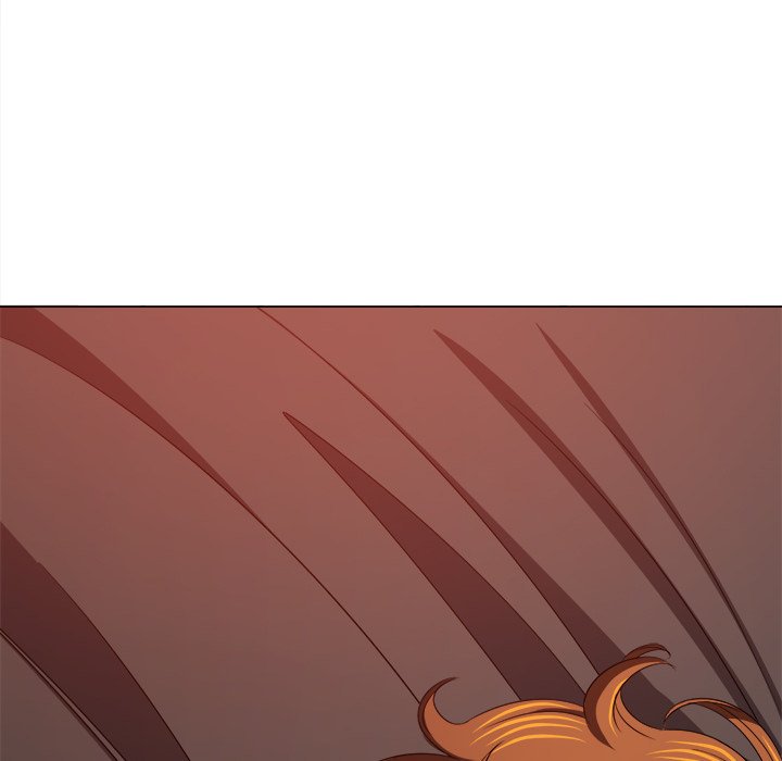 My High School Bully Manhwa - Chapter 213 Page 158