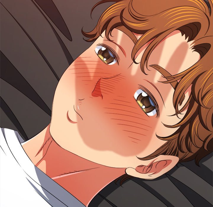 My High School Bully Manhwa - Chapter 213 Page 159