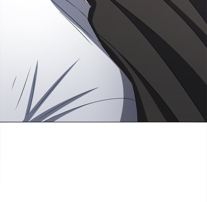 My High School Bully Manhwa - Chapter 213 Page 160