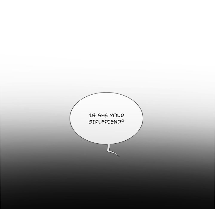 My High School Bully Manhwa - Chapter 213 Page 165