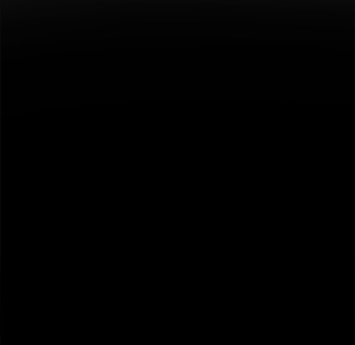 My High School Bully Manhwa - Chapter 213 Page 166