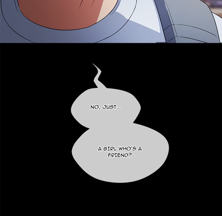 My High School Bully Manhwa - Chapter 213 Page 171