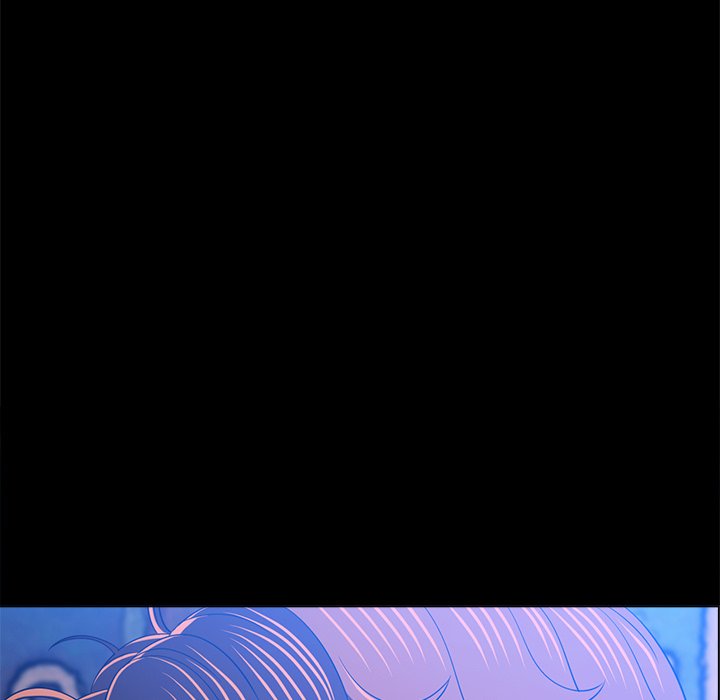 My High School Bully Manhwa - Chapter 213 Page 172