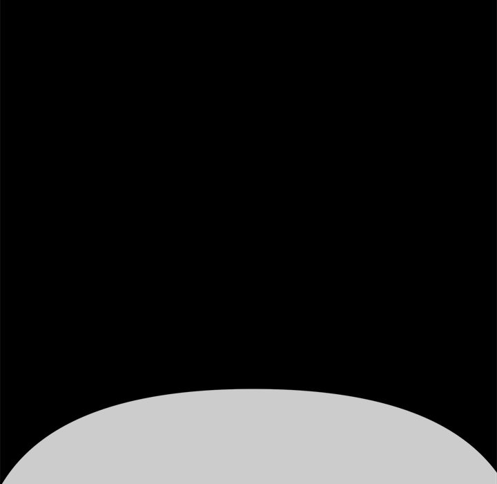 My High School Bully Manhwa - Chapter 213 Page 175