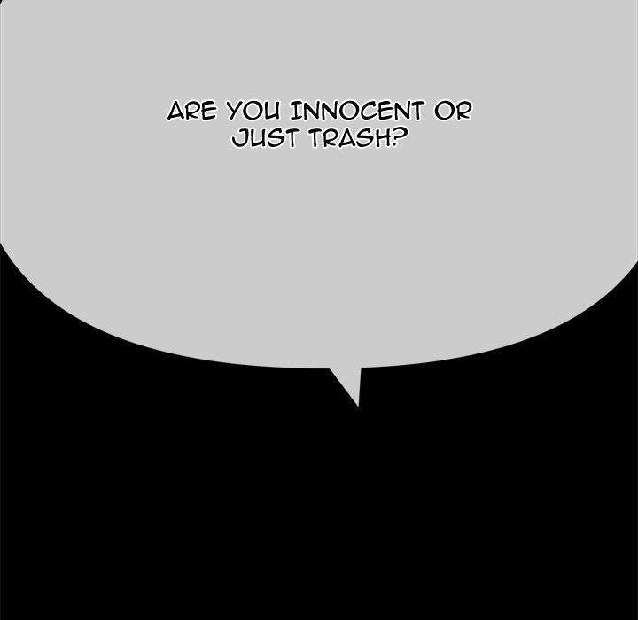 My High School Bully Manhwa - Chapter 213 Page 176