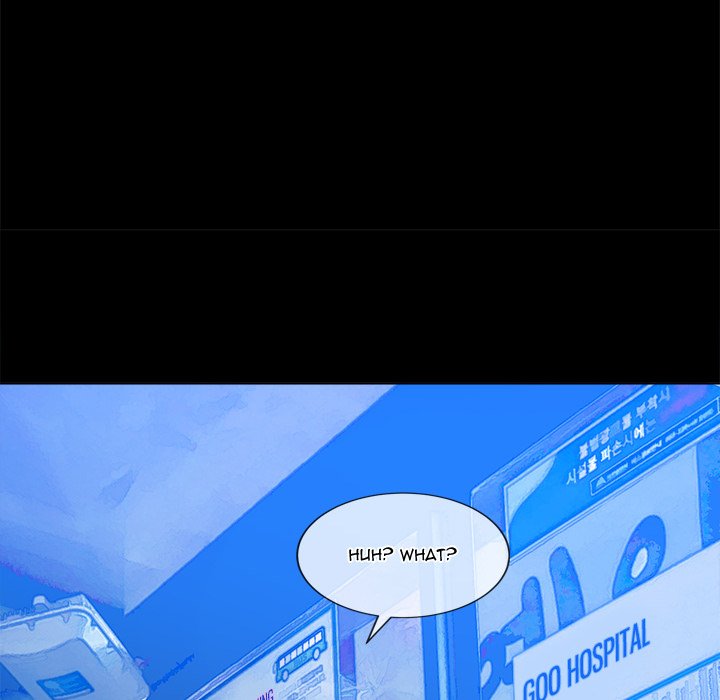 My High School Bully Manhwa - Chapter 213 Page 177