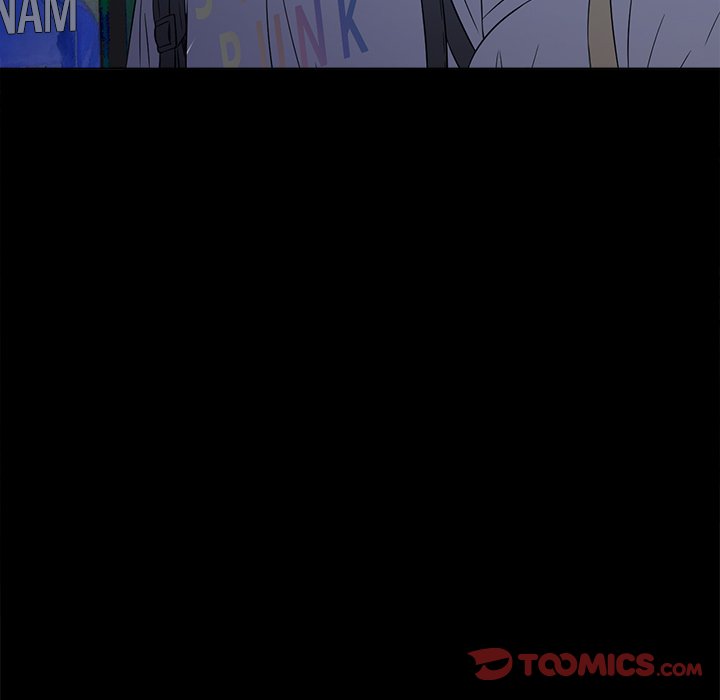 My High School Bully Manhwa - Chapter 213 Page 179