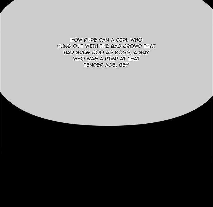 My High School Bully Manhwa - Chapter 213 Page 182