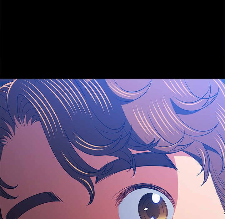 My High School Bully Manhwa - Chapter 213 Page 183