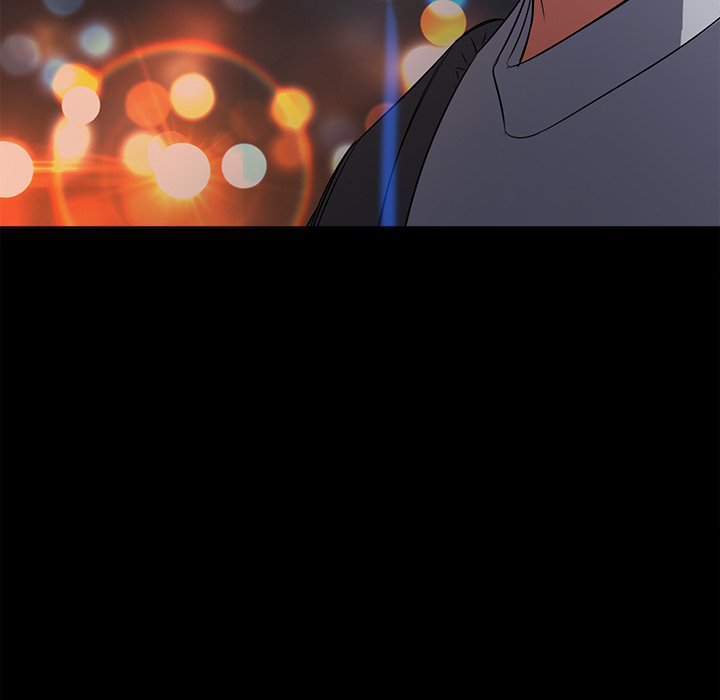 My High School Bully Manhwa - Chapter 213 Page 185