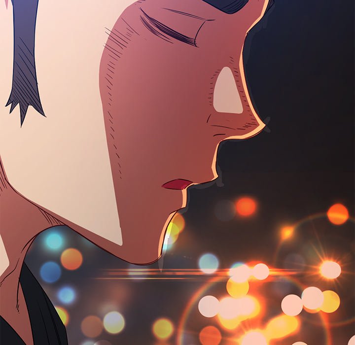 My High School Bully Manhwa - Chapter 213 Page 187