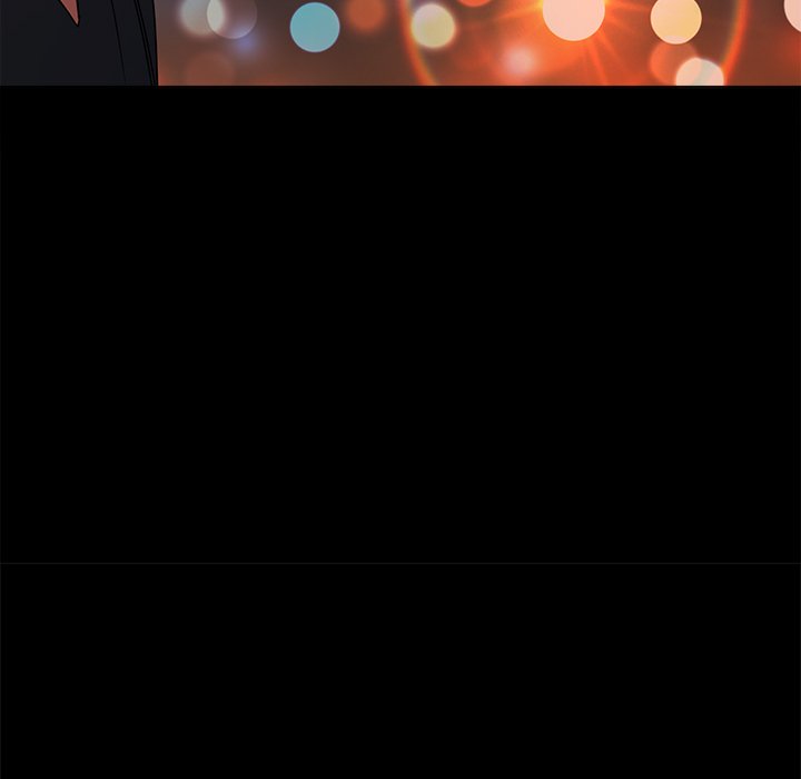 My High School Bully Manhwa - Chapter 213 Page 188