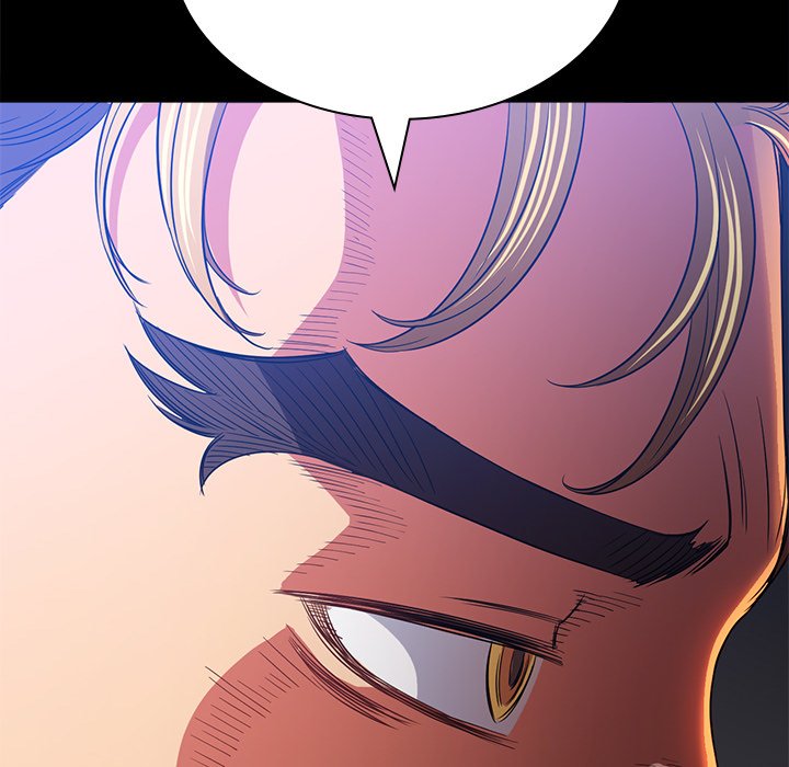 My High School Bully Manhwa - Chapter 213 Page 190