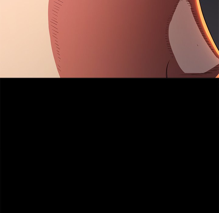 My High School Bully Manhwa - Chapter 213 Page 191