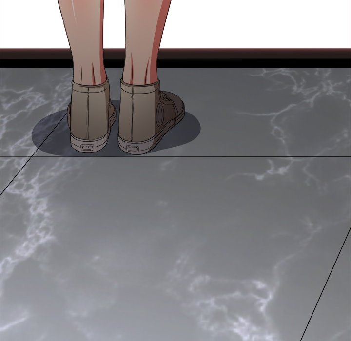 My High School Bully Manhwa - Chapter 213 Page 197