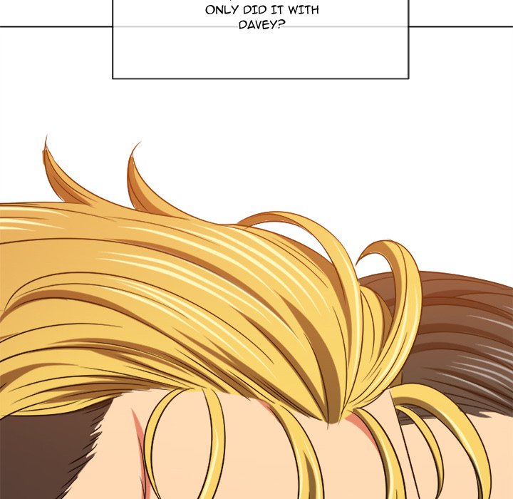 My High School Bully Manhwa - Chapter 213 Page 200