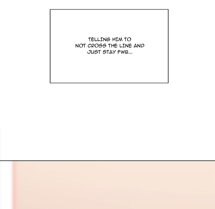 My High School Bully Manhwa - Chapter 213 Page 204