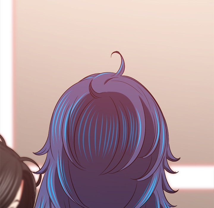 My High School Bully Manhwa - Chapter 213 Page 205