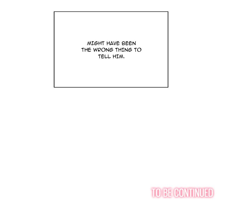 My High School Bully Manhwa - Chapter 213 Page 209