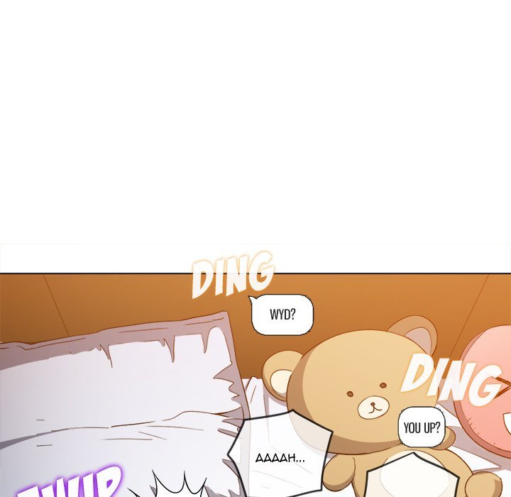 My High School Bully Manhwa - Chapter 114 Page 103