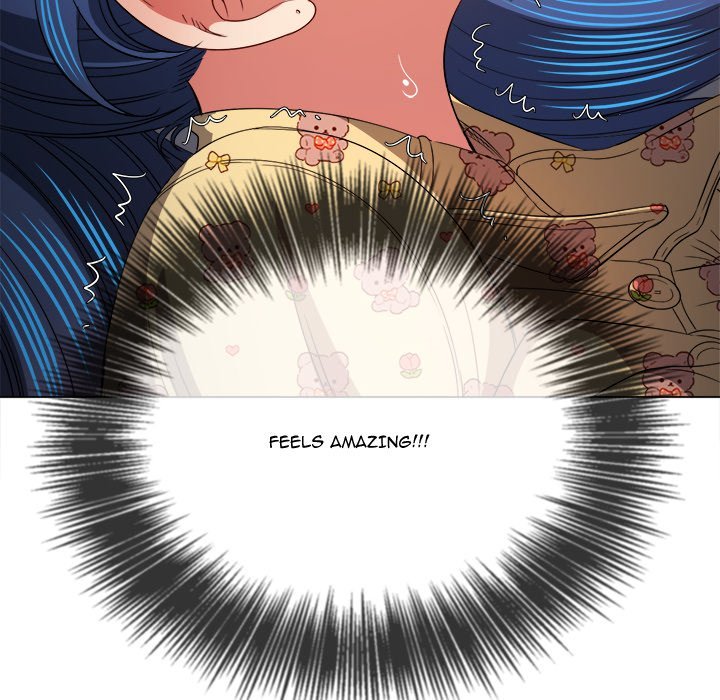 My High School Bully Manhwa - Chapter 114 Page 108