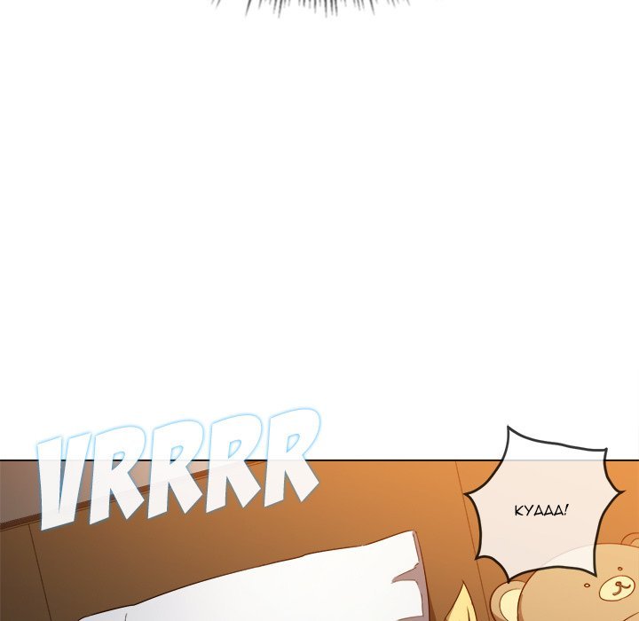 My High School Bully Manhwa - Chapter 114 Page 109