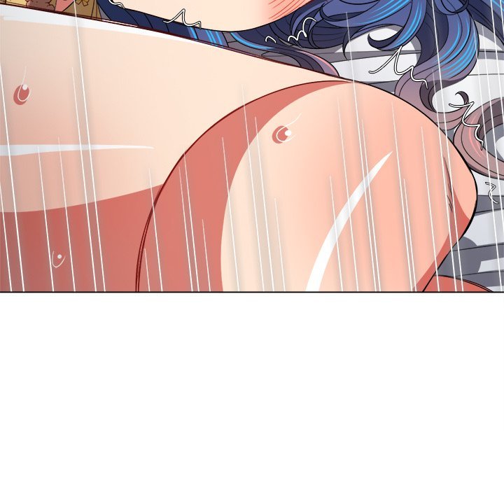 My High School Bully Manhwa - Chapter 114 Page 114