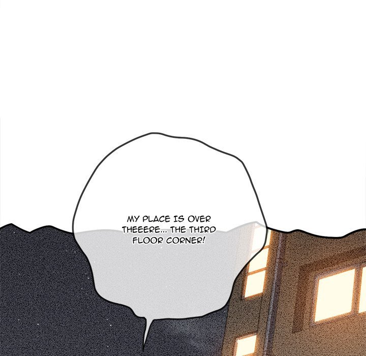 My High School Bully Manhwa - Chapter 114 Page 120