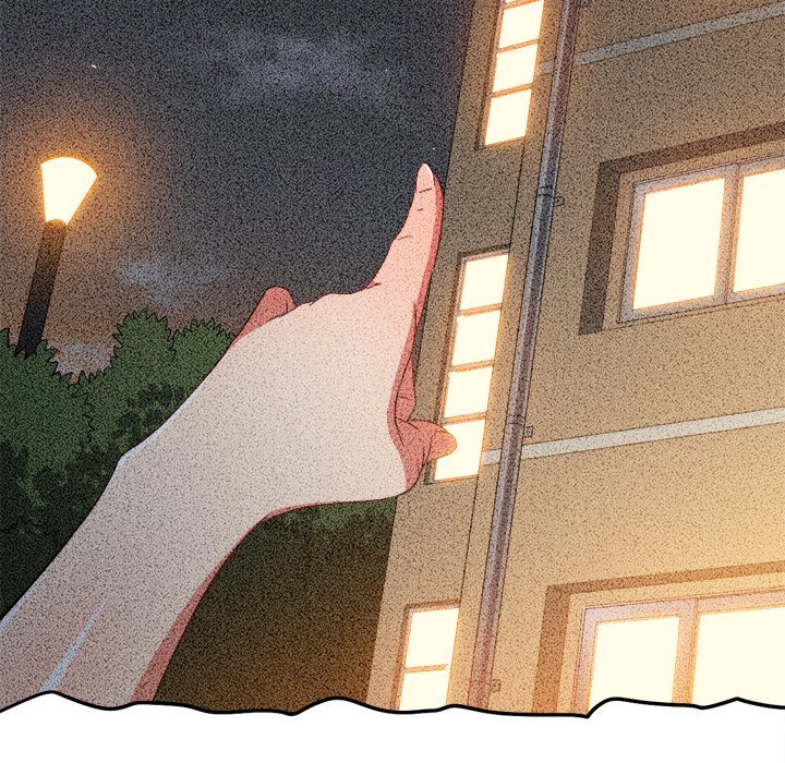 My High School Bully Manhwa - Chapter 114 Page 121