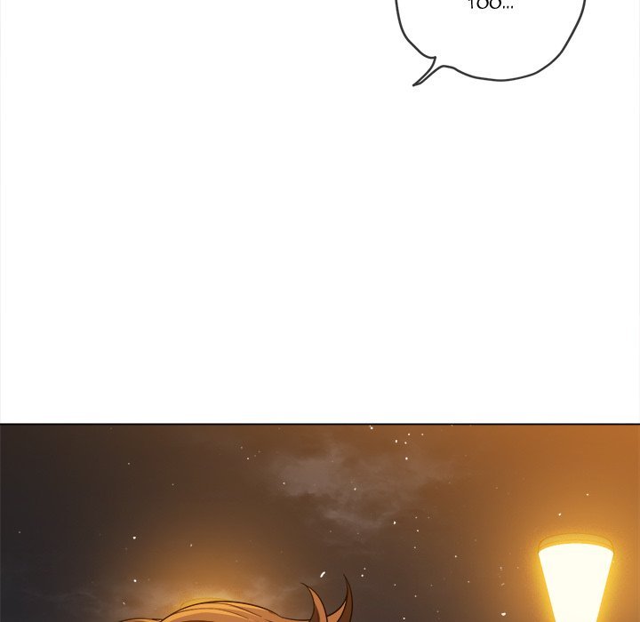 My High School Bully Manhwa - Chapter 114 Page 124