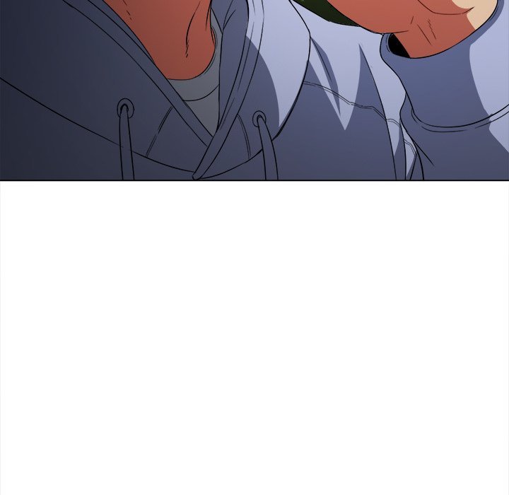 My High School Bully Manhwa - Chapter 114 Page 126