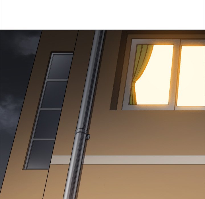 My High School Bully Manhwa - Chapter 114 Page 127